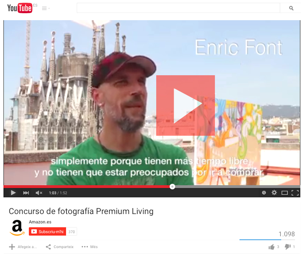 enric_font_video_02