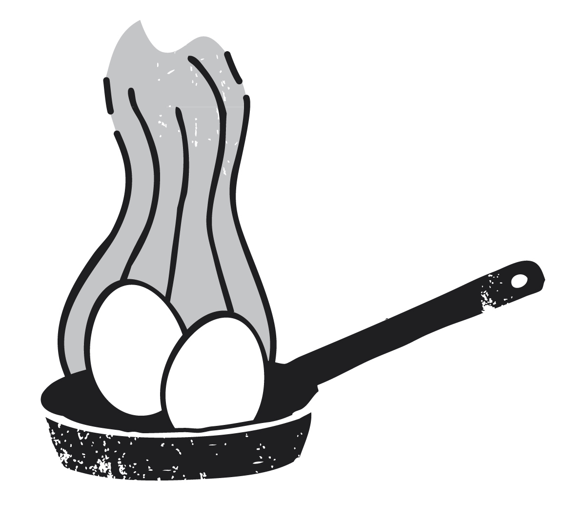 paella
