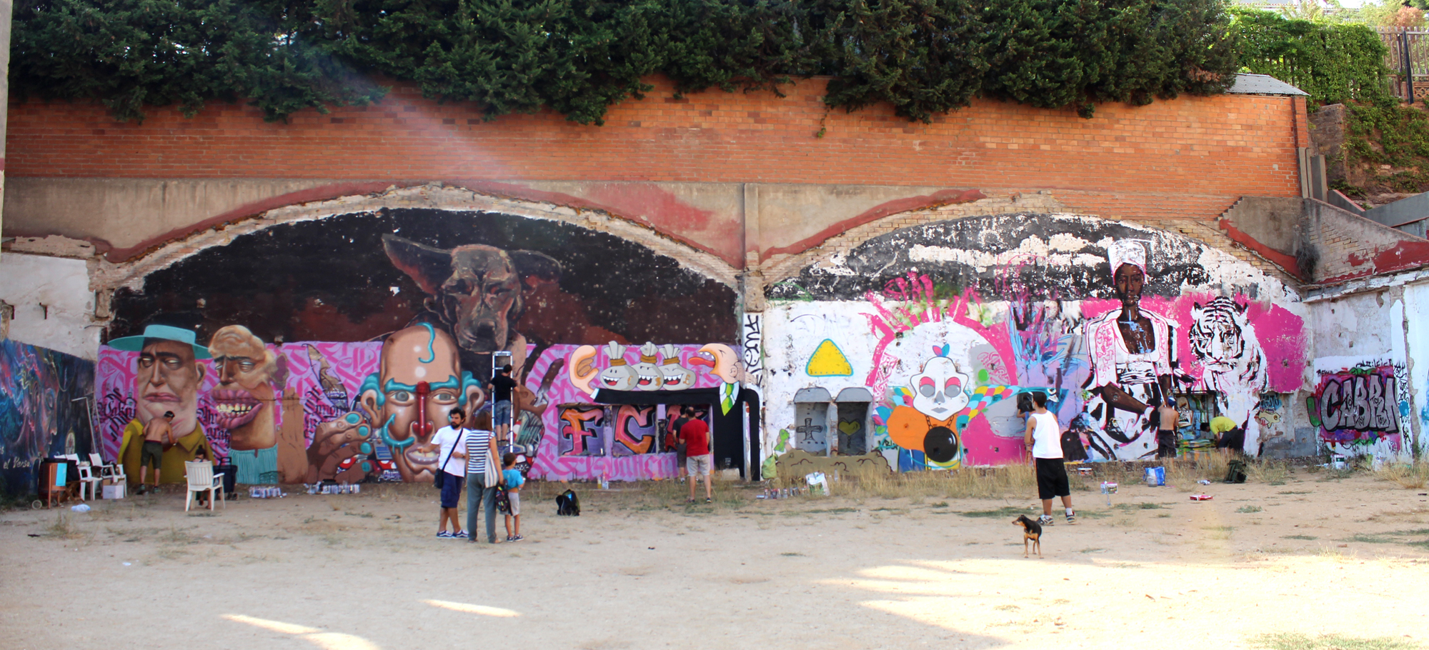 2309_vallcarca_02_m