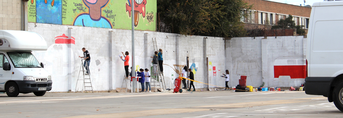 01b_citystop_proces
