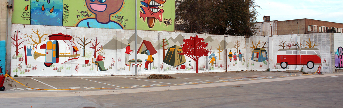 02_citystop_acabat