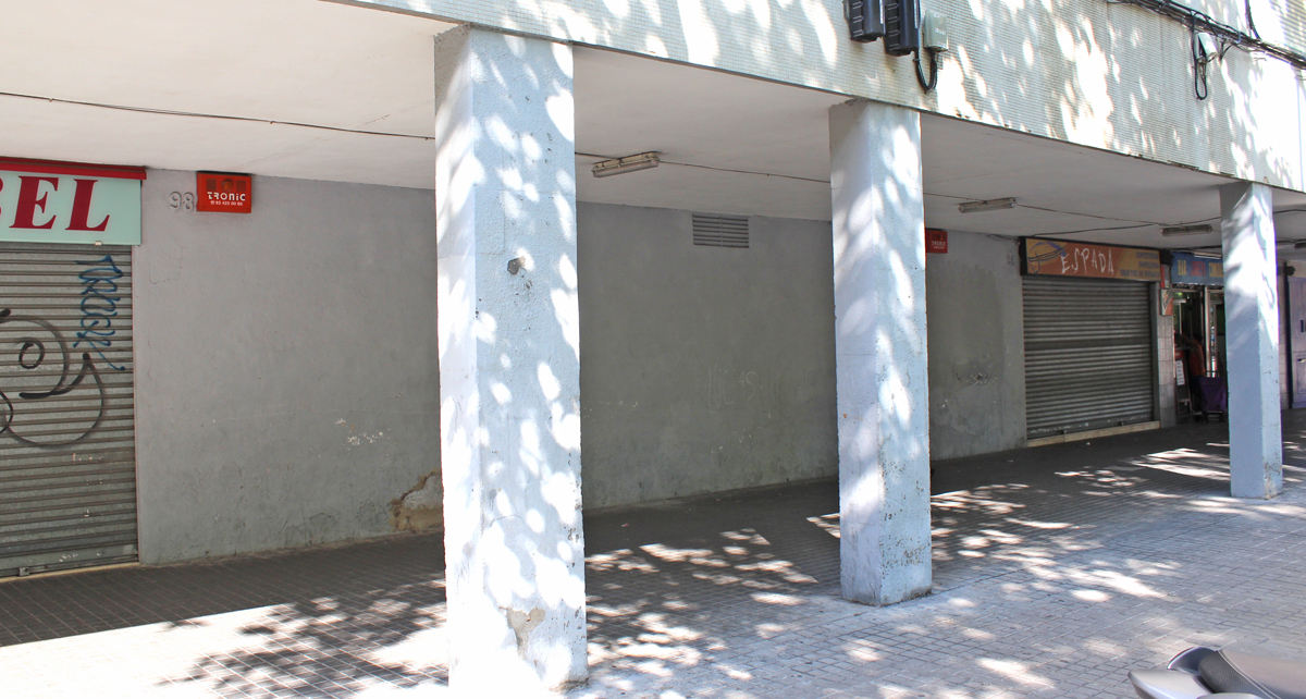 10_rambla_prim