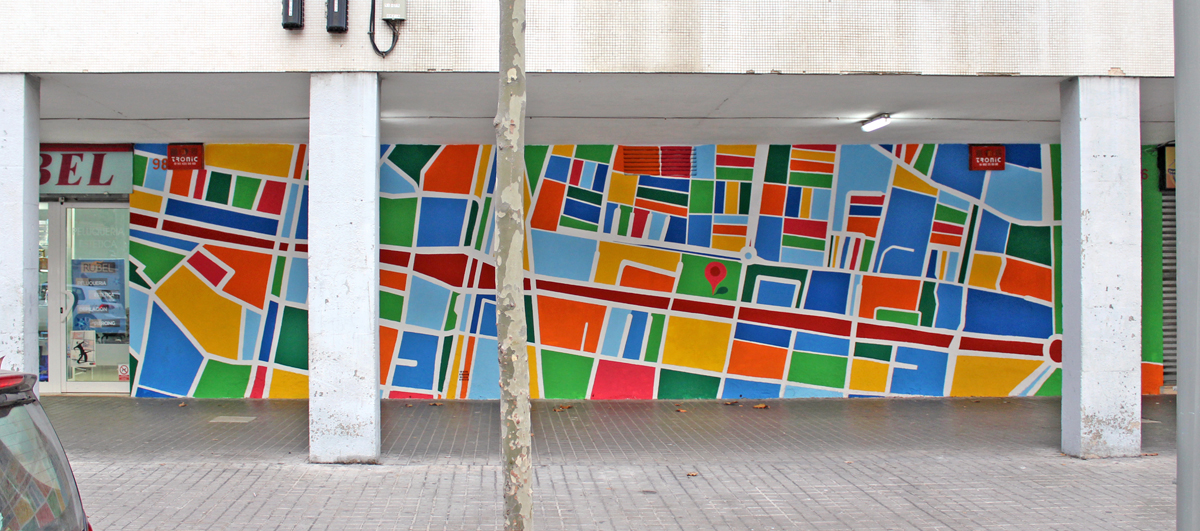 13_rambla_prim_eina