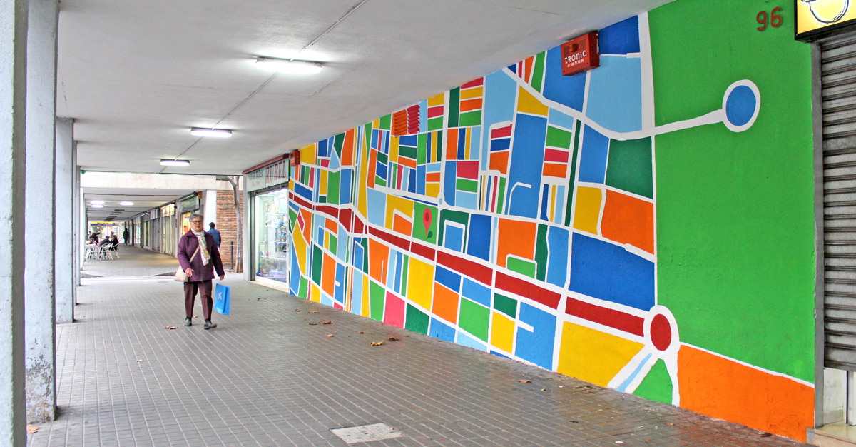 14_rambla_prim_eina