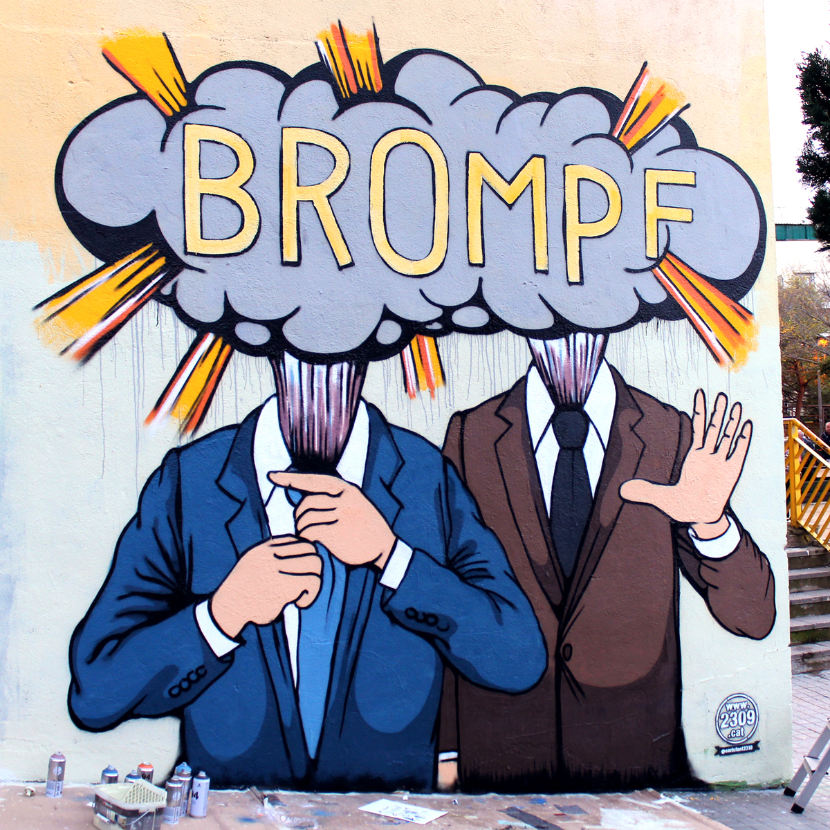 ef2309_bocanord_01_m