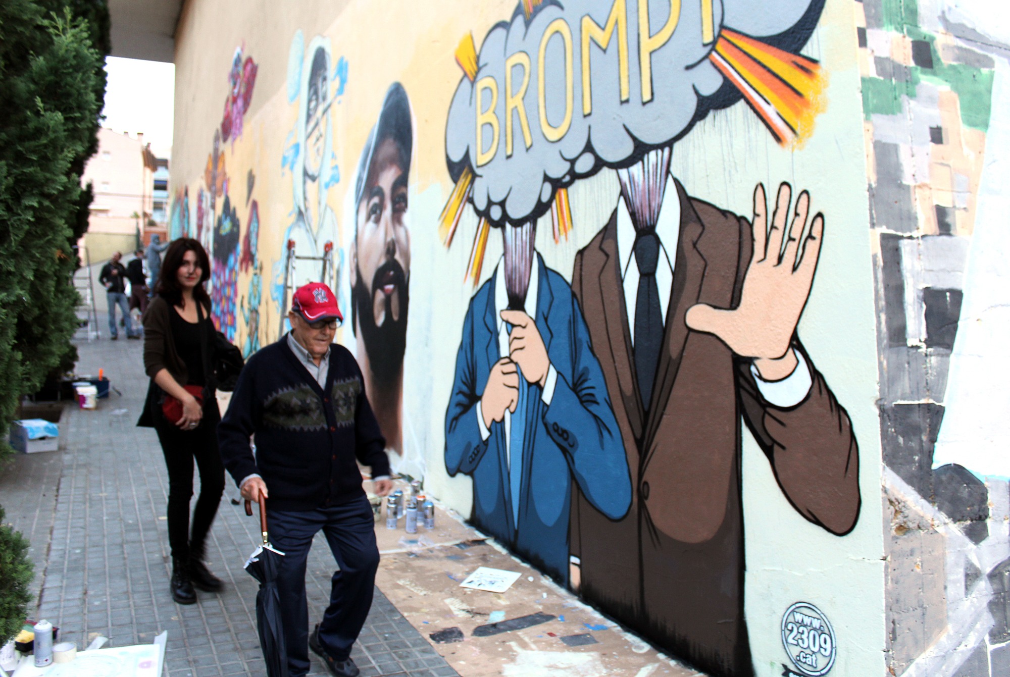 ef2309_bocanord_03_m