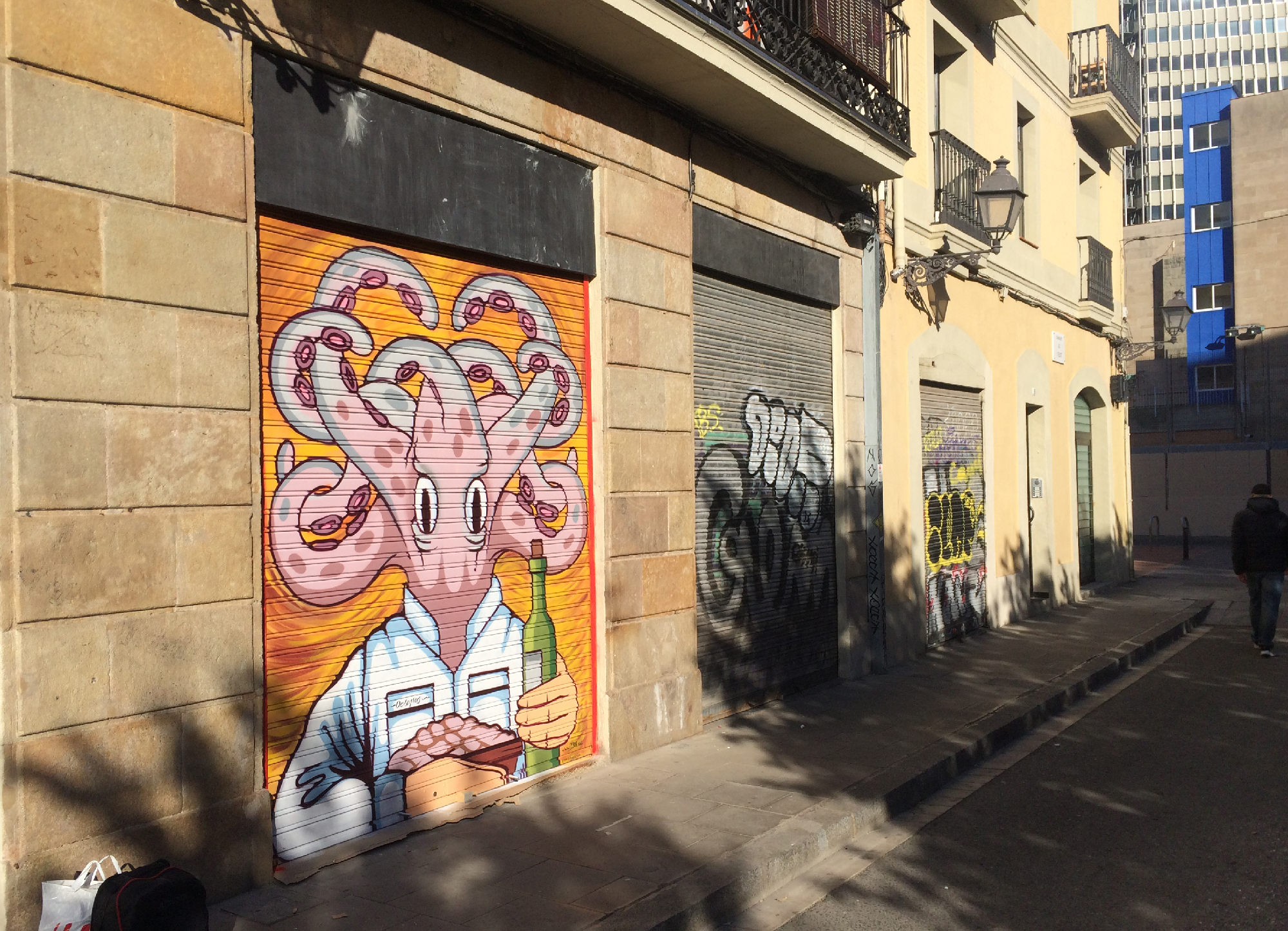 efont_shangamani_03_M