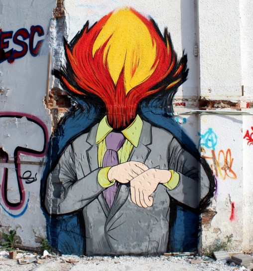 efont2309_artscape_01_w