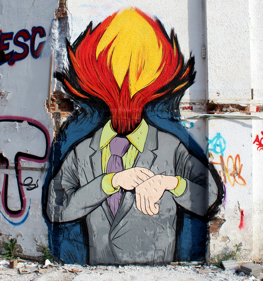 efont2309_artscape_01_w