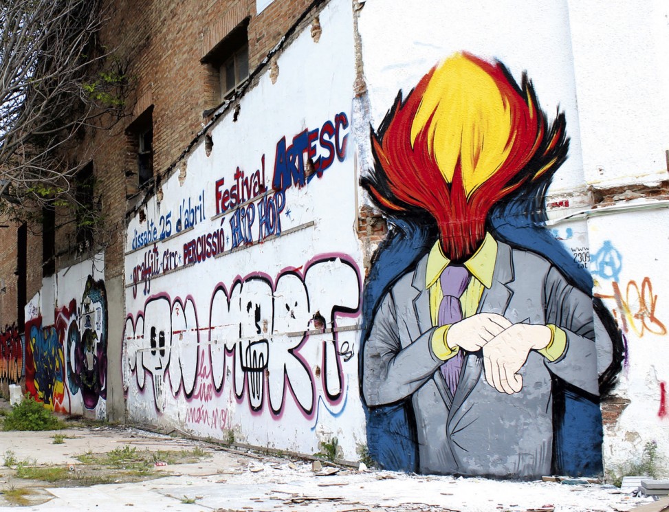 efont2309_artscape_03_w