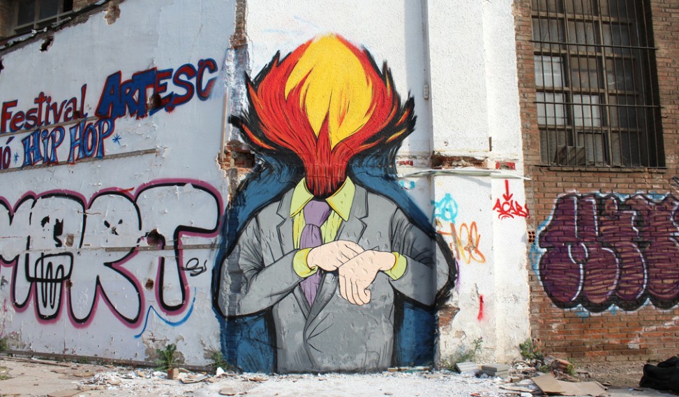 efont2309_artscape_05_w