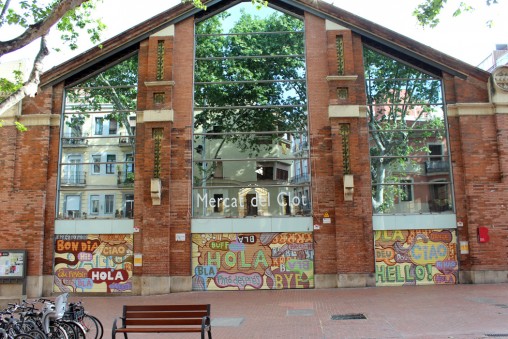 efont2309_mercatclot_01_P