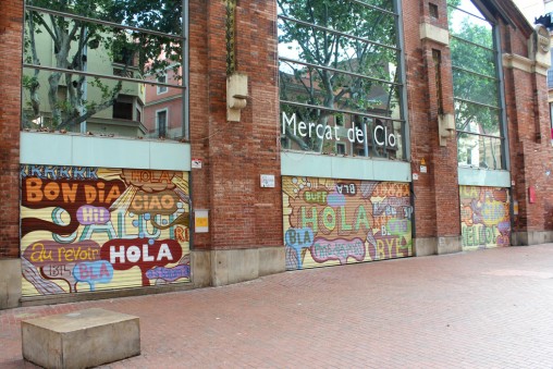 efont2309_mercatclot_02_P