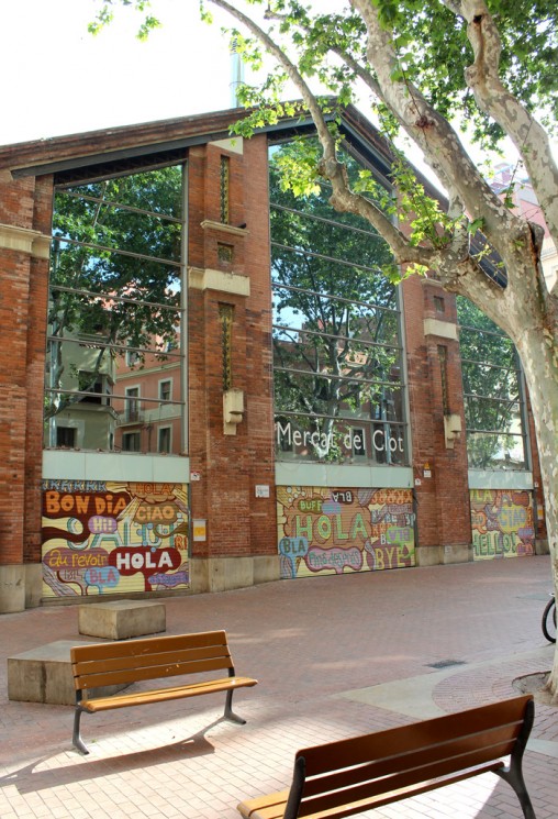 efont2309_mercatclot_03_P