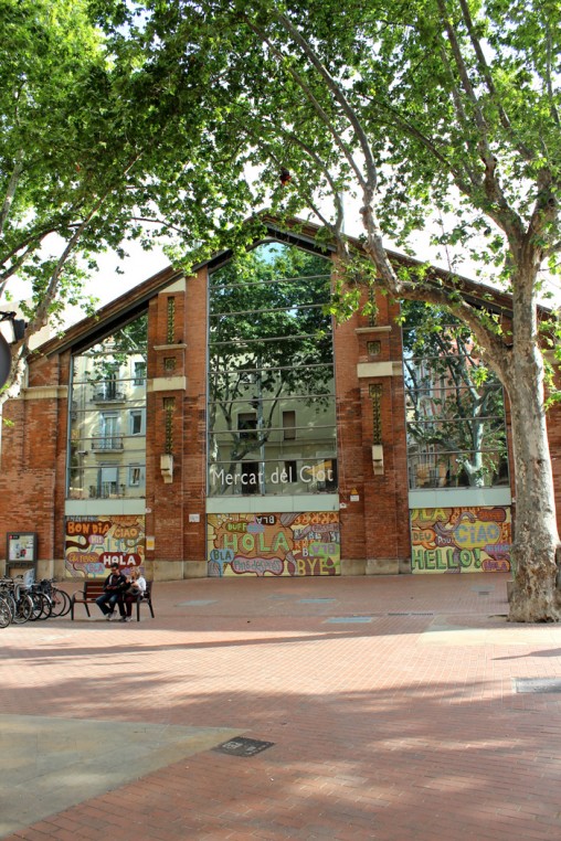 efont2309_mercatclot_04_P