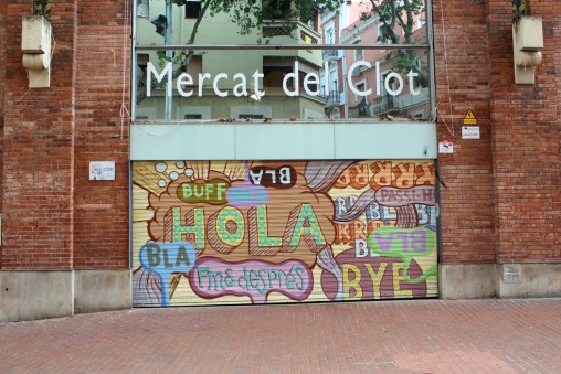 efont2309_mercatclot_0B_P