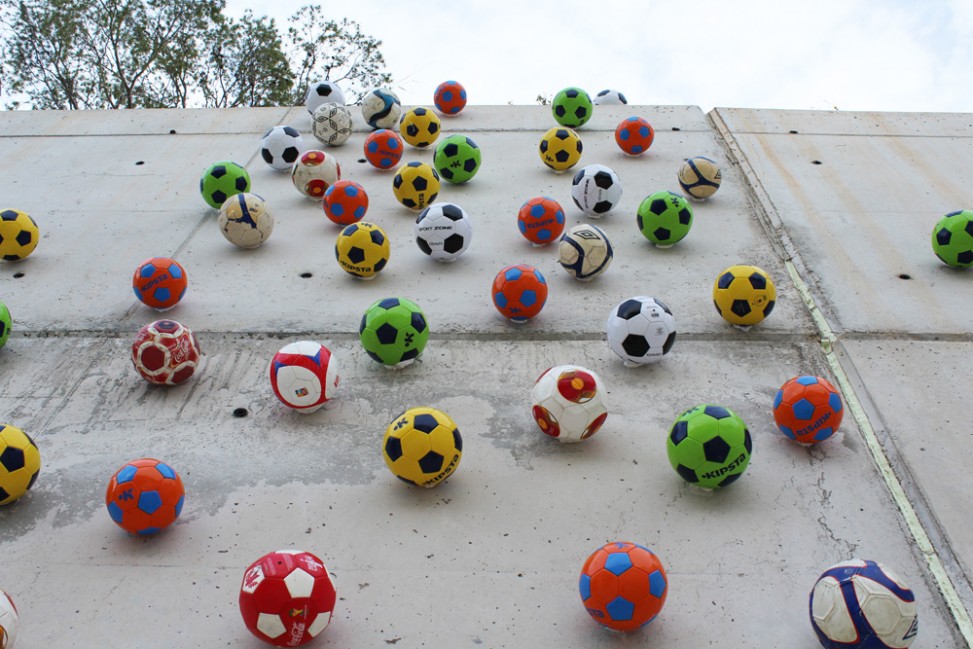 balones fuera4_w