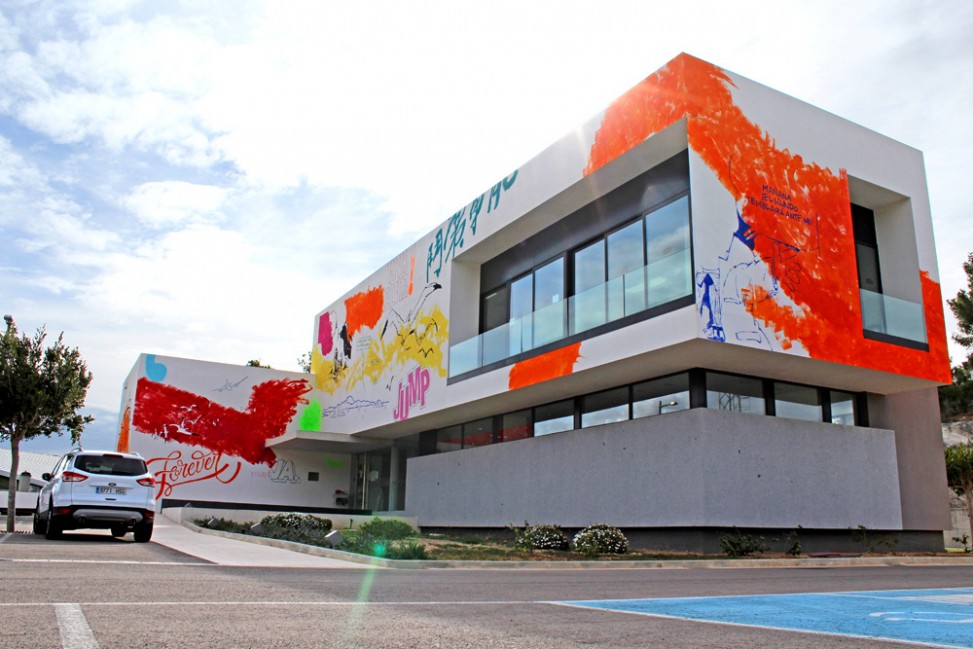 judasarrieta_betart_03_w