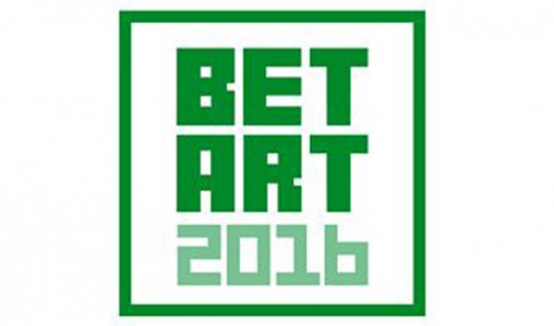 logo_BetArt_02