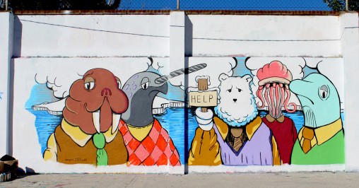 efont2309_GP_01_M_MLL