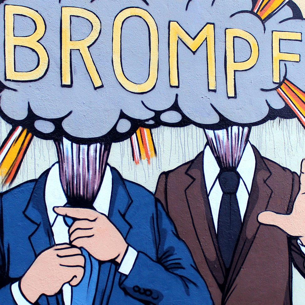 ef2309_bocanord_02_m_square