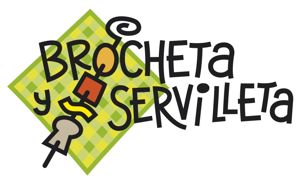 brocheta_y_servilleta
